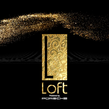 LOFT CLUB