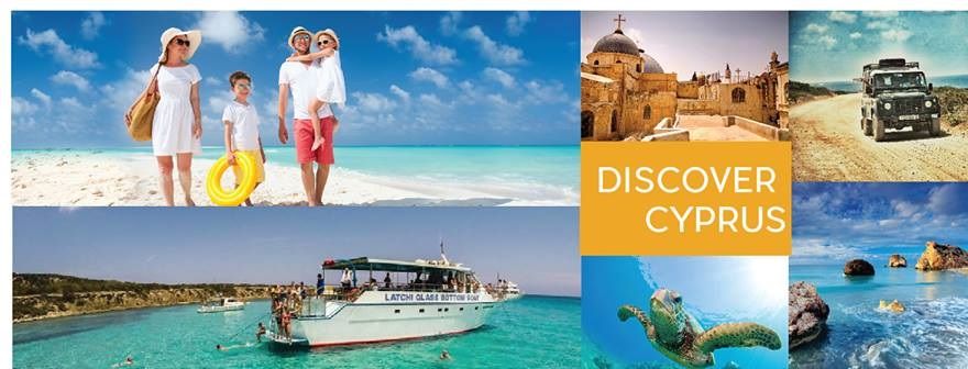NEW ANESIS TRAVEL AND TOURS