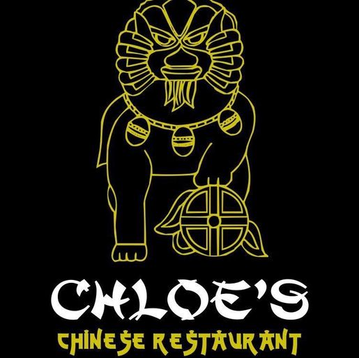 CHLOE'S CHINESE RESTAURANT