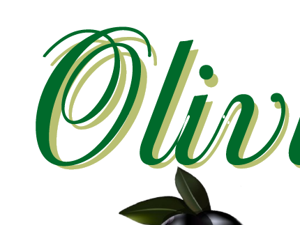 OLIVIO MEDITERRANEAN & WINE BAR