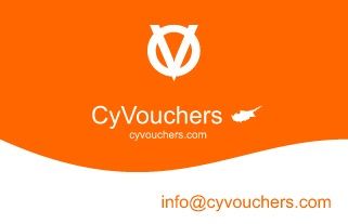 CYVOUCHERS