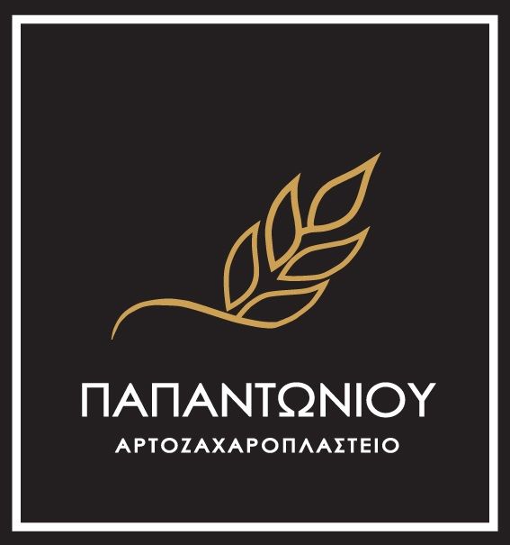 PAPANTONIOU BAKERIES