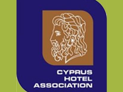 ΠΑΓΚΥΠΡΙΟΣ ΣΥΝΔΕΣΜΟΣ ΞΕΝΟΔΟΧΩΝ