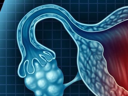 cervical_cancer